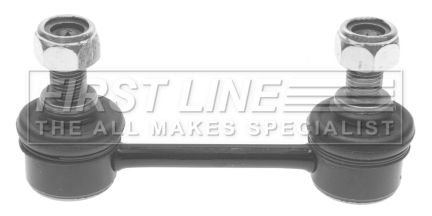 FIRST LINE Stiepnis/Atsaite, Stabilizators FDL7175